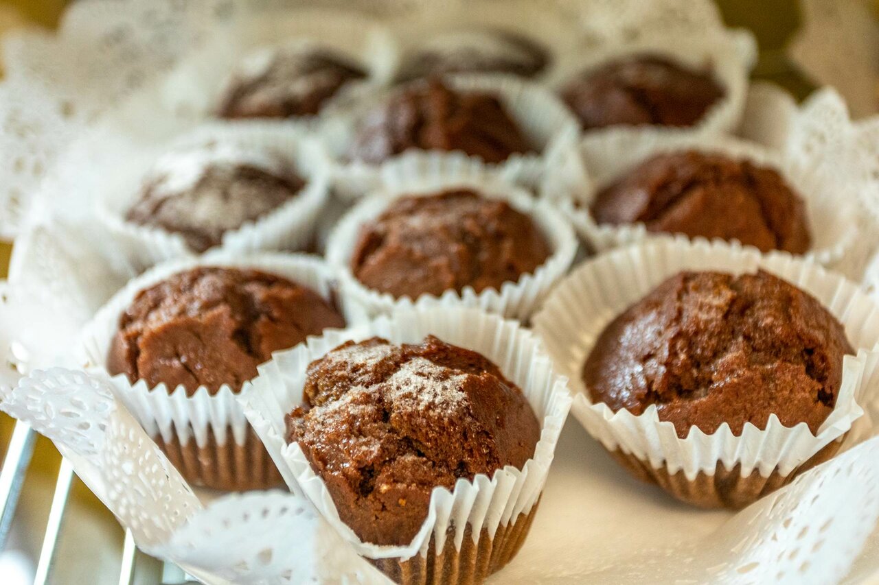 Гостиница Элизабет Лазаревское-172