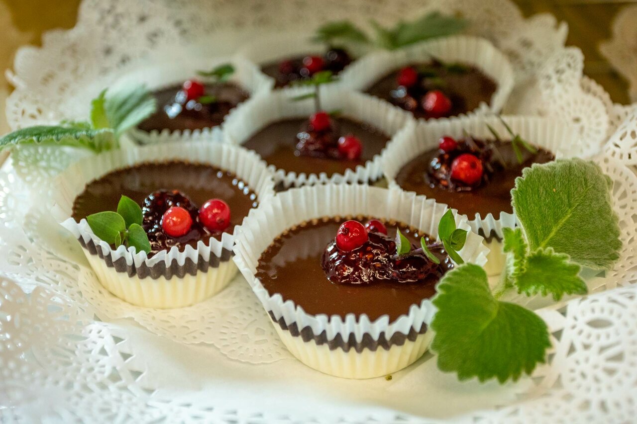 Гостиница Элизабет Лазаревское-173