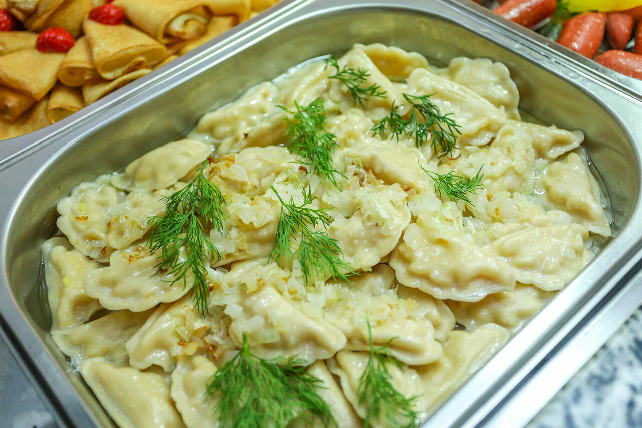 Гостиница Элизабет Лазаревское-70