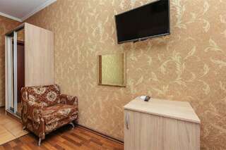 Гостиница Элизабет Лазаревское Стандарт-7