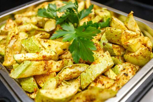 Гостиница Элизабет Лазаревское-157