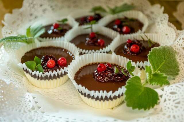 Гостиница Элизабет Лазаревское-172